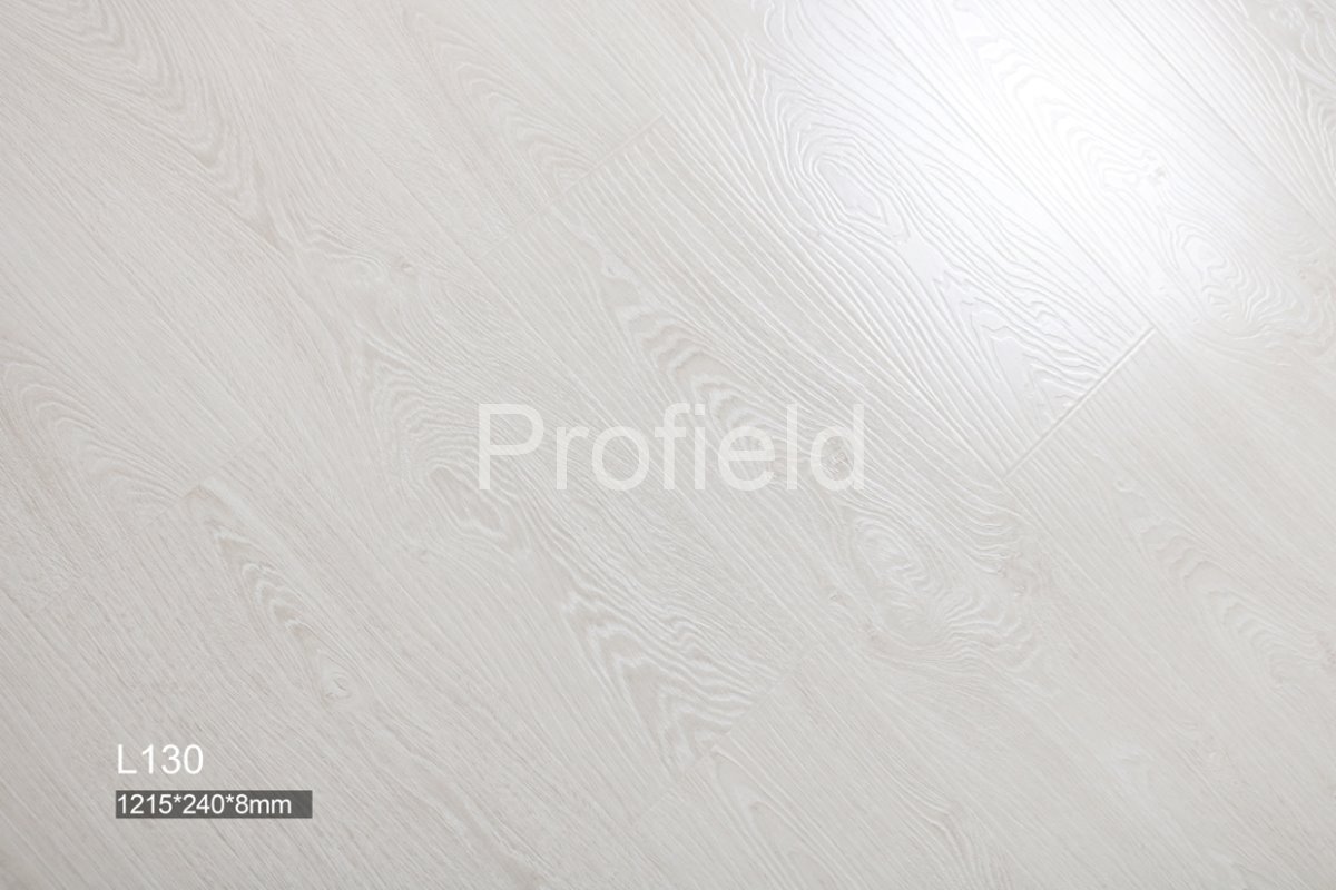 Ламинат "Profield" Дуб Рабат (1217*239*8 мм) — купить в Ялте