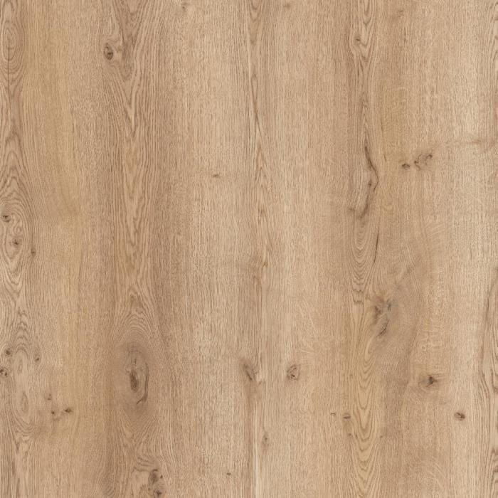 Ламинат "SunFloor" 8/32 4V Дуб Вермонт 40 (1380*193*8 мм) — купить в Ялте