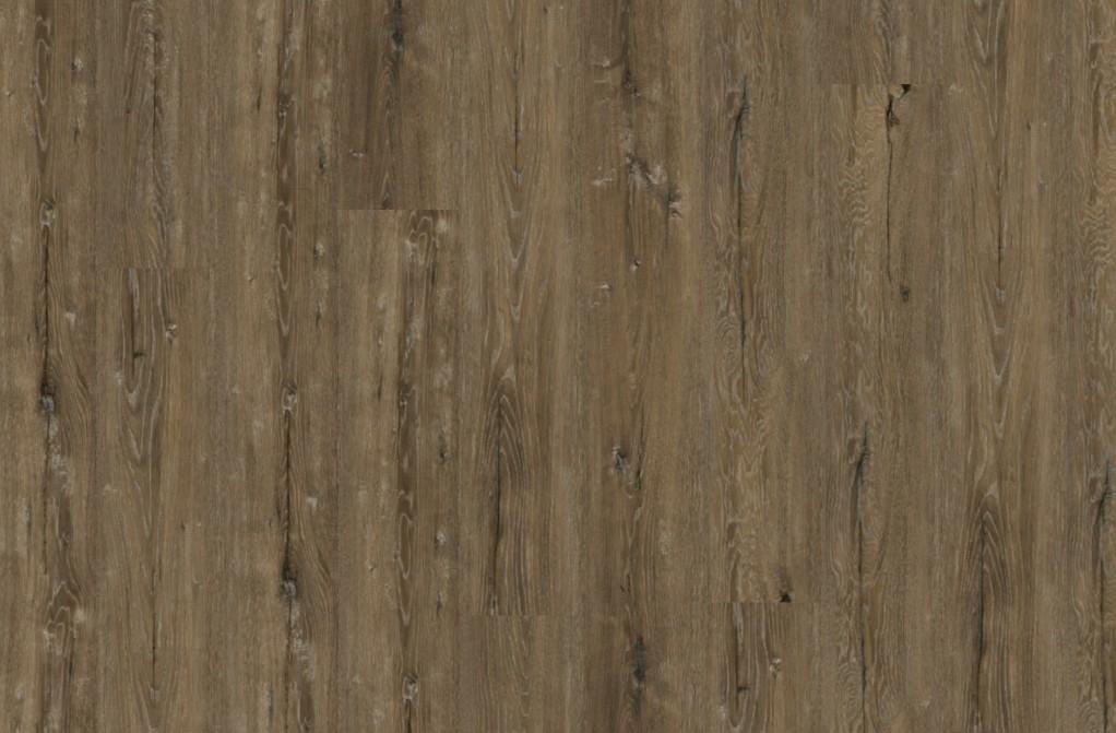 Ламинат "Kronostar" Eco-Tec Дуб Миллениум D 2079 (1380*193*7 мм) — купить в Ялте