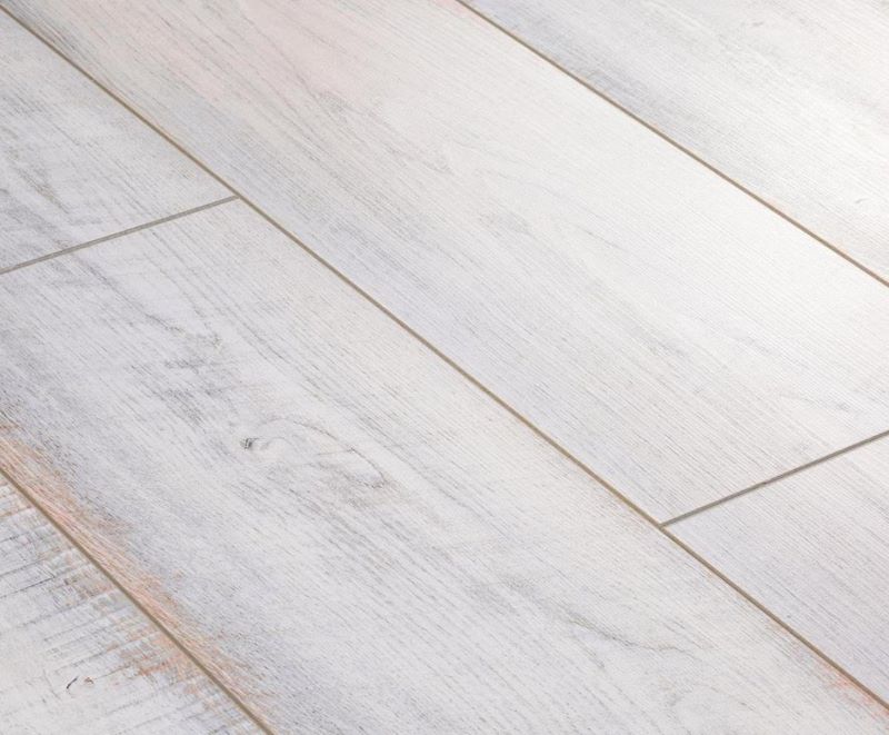 Ламинат "Kastamonu" Floorpan Black Дуб Балатон 852 (1380*193*8 мм) — купить в Ялте