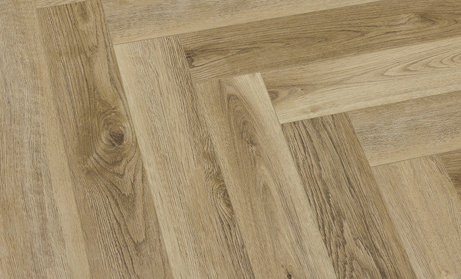 Ламинат SPC AquaMax Дуб Ланже (640*128*4 мм) — купить в Ялте