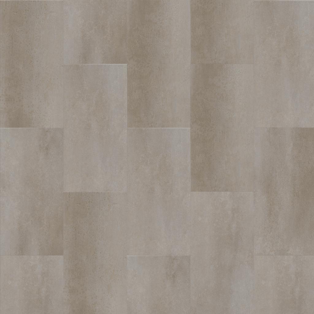 SPC ламинат "Adelar" Eterna Easy 14213 Catania (610*305*5 мм) — купить в Ялте