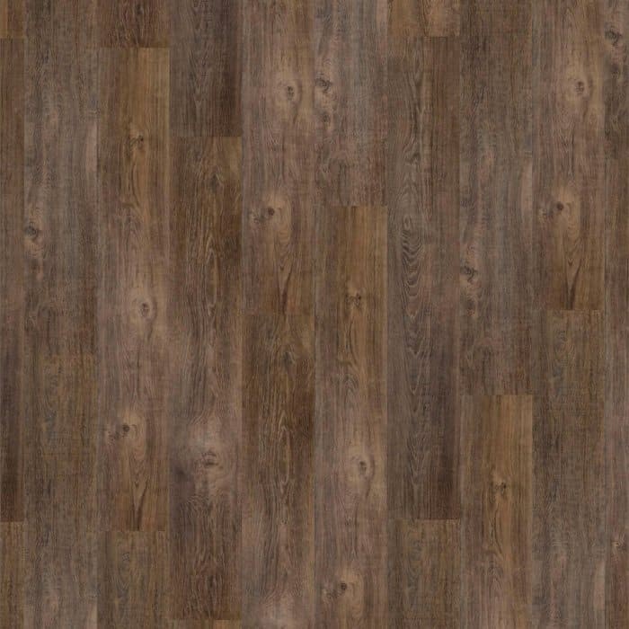 Ламинат "Tarkett" Vernissage Капа (1292*194*12 мм) — купить в Ялте