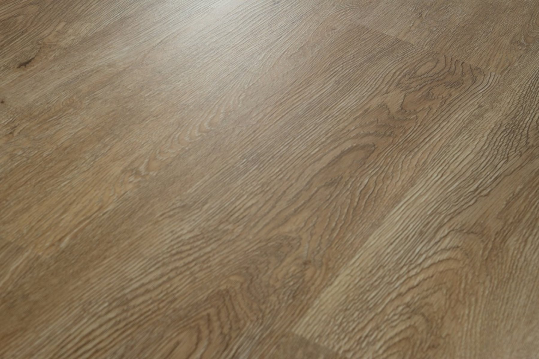 SPC ламинат "OneFloor" ЕСО 5001 (4V фаска) (1220*184*4 мм) — купить в Ялте