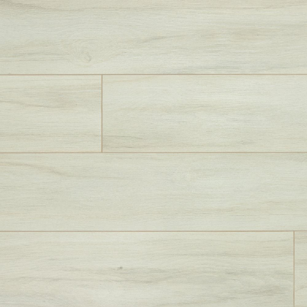 Ламинат "Camsan" Serenza Фонтана (1380*190*12 мм) — купить в Ялте