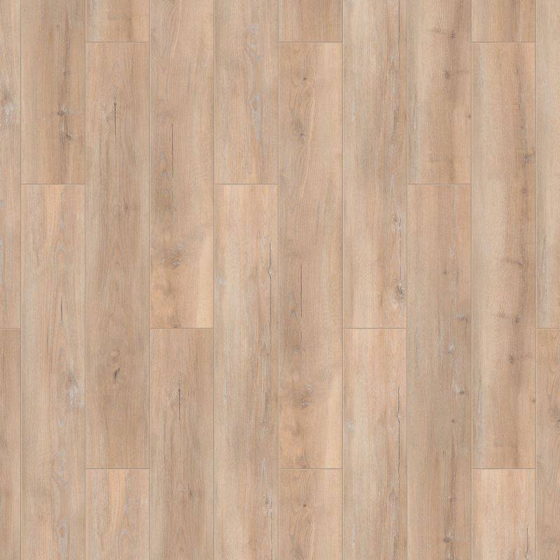 Ламинат "Taiga" Первая Сибирская Ясень желтый (1292*194*10 мм) — купить в Ялте