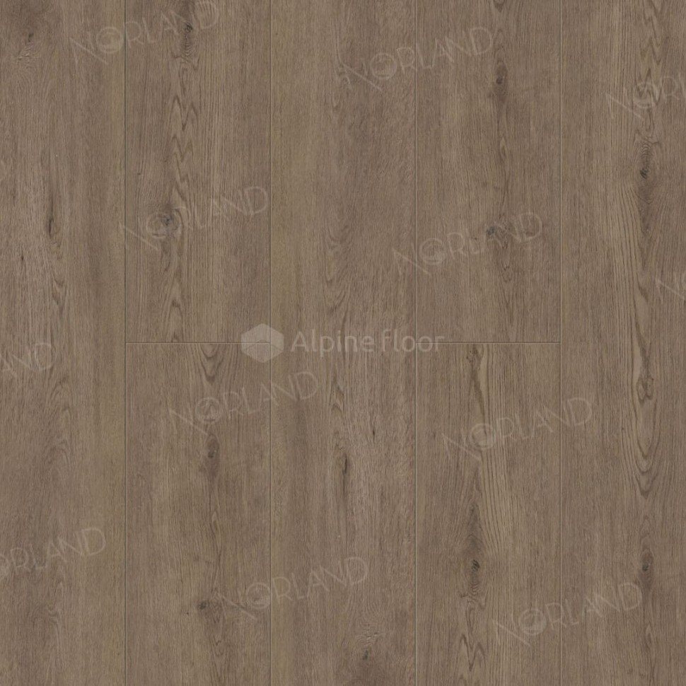 Кварцвиниловый ламинат "Norland" Sigrid Superior Flosi (1220*183*8 мм) — купить в Ялте