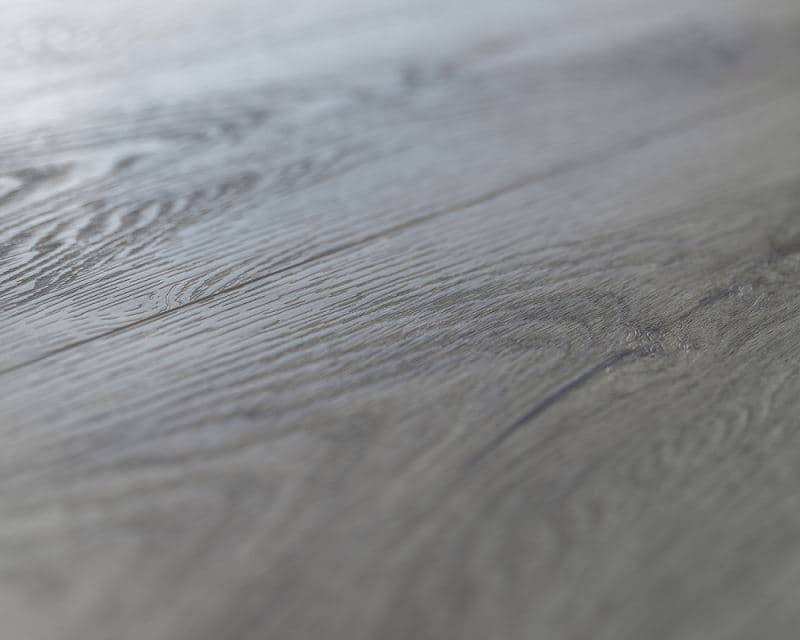 Замковая ПВХ плитка "Art Tile" Ясень Парис (1200*183*6 мм) — купить в Ялте