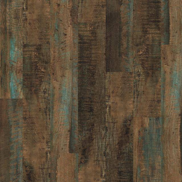 Виниловая плитка "Tarkett" Blues Highland (914,4*152,4*3 мм) — купить в Ялте