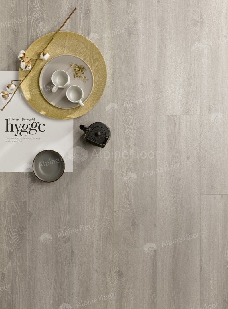 Ламинат "Homflor" Patio Centaur (1286*192*8 мм) — купить в Ялте