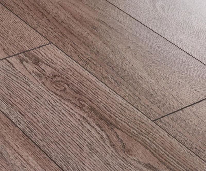 Ламинат "Kastamonu" Floorpan Blue Дуб Греймут FP705 (1380*193*8 мм) — купить в Ялте