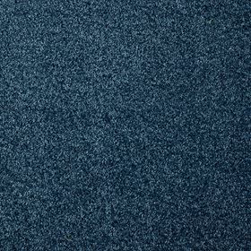 Ковровое покрытие "Bonkeel" Omnia 77 (ширина 4м) — купить в Ялте