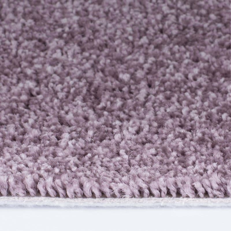 Ковролин "Зартекс" Прованс 22 (3м) — купить в Ялте