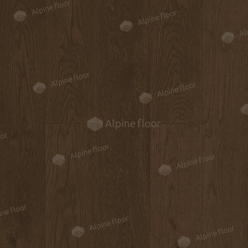 Инженерная доска "Alpine Floor" Villa Дуб Марсала (400-1200*165*12 мм) — купить в Ялте