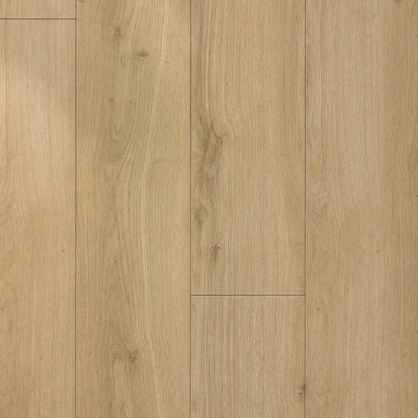 Ламинат "Alsafloor" Creativ Board 10.33 Mistral 587 (850*192*10 мм) — купить в Ялте