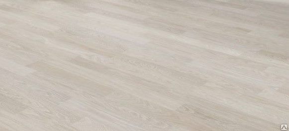 Ламинат "Kastamonu" Green Дуб Стокгольм (1380*195*7 мм) — купить в Ялте