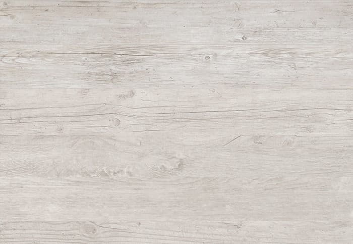 Ламинат "Tarkett" Gallery Моне (1292*116*12 мм) — купить в Ялте