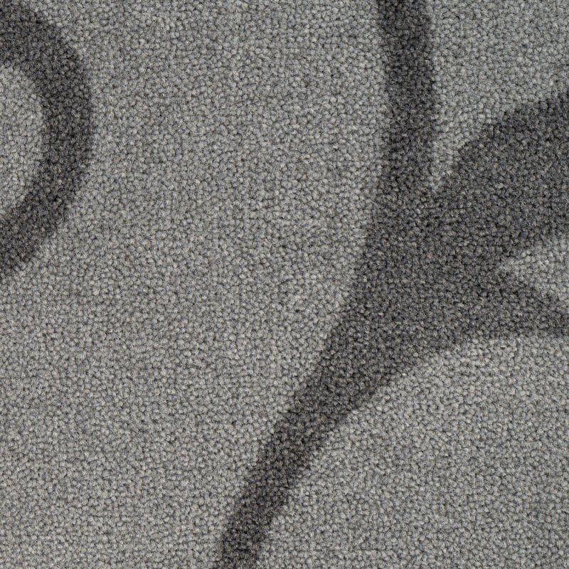 Ковролин Haima «Wilkins» Sequoia 1000 Gray 01 (3,66 м) — купить в Ялте