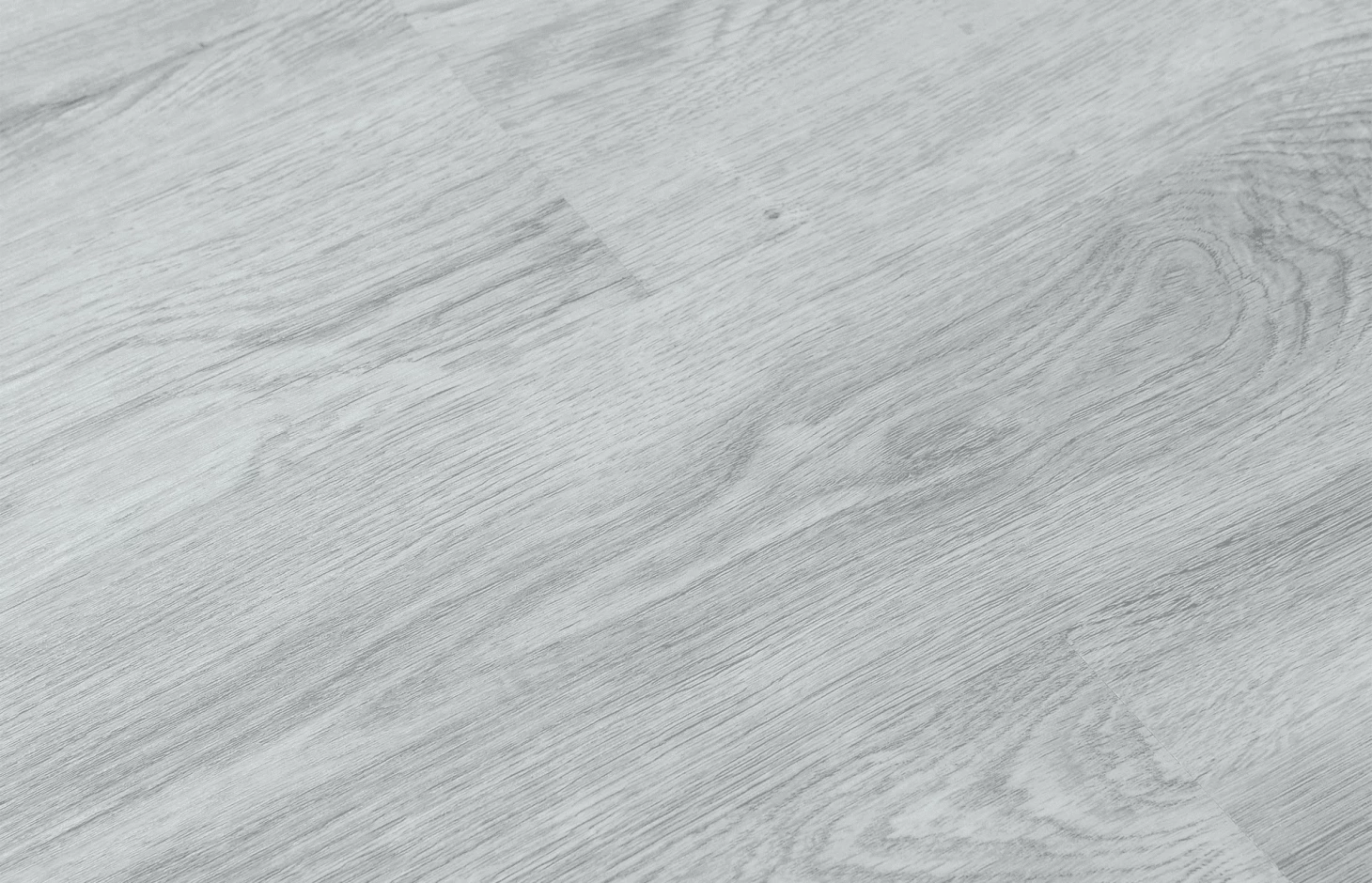 SPC плитка для пола Дуб Берген (915*152*4,4 мм) — купить в Ялте