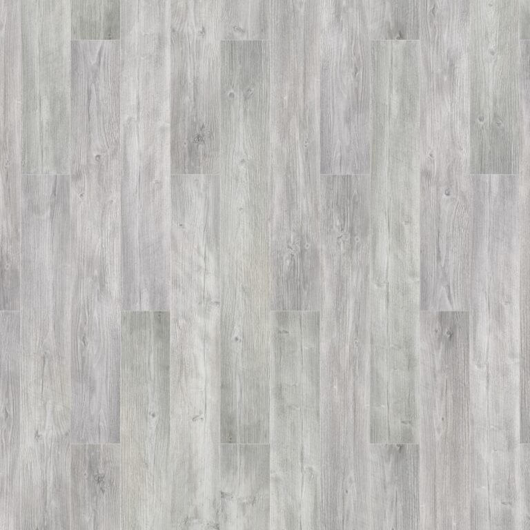 Ламинат "Timber" Lumber Сосна Кальяри (1292*194*8 мм) — купить в Ялте