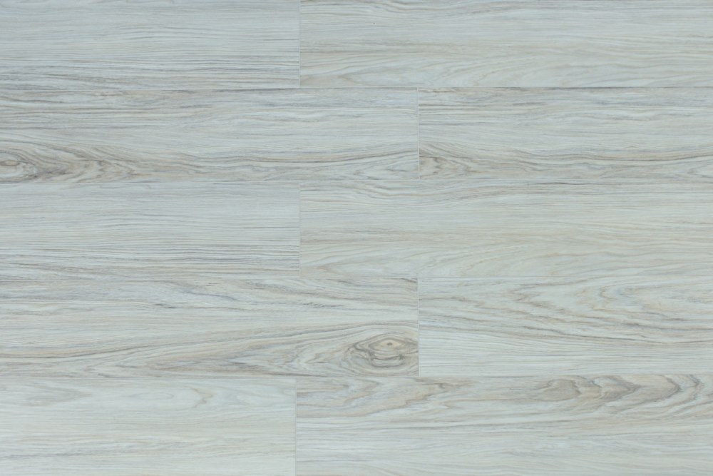 Замковая ПВХ плитка "Art Tile" Клён Жемчужный (1220*152*5 мм) — купить в Ялте