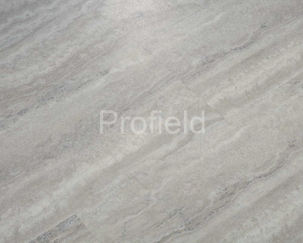 Ламинат "Profield" Каррера марбл (610*305*5,5 мм) — купить в Ялте