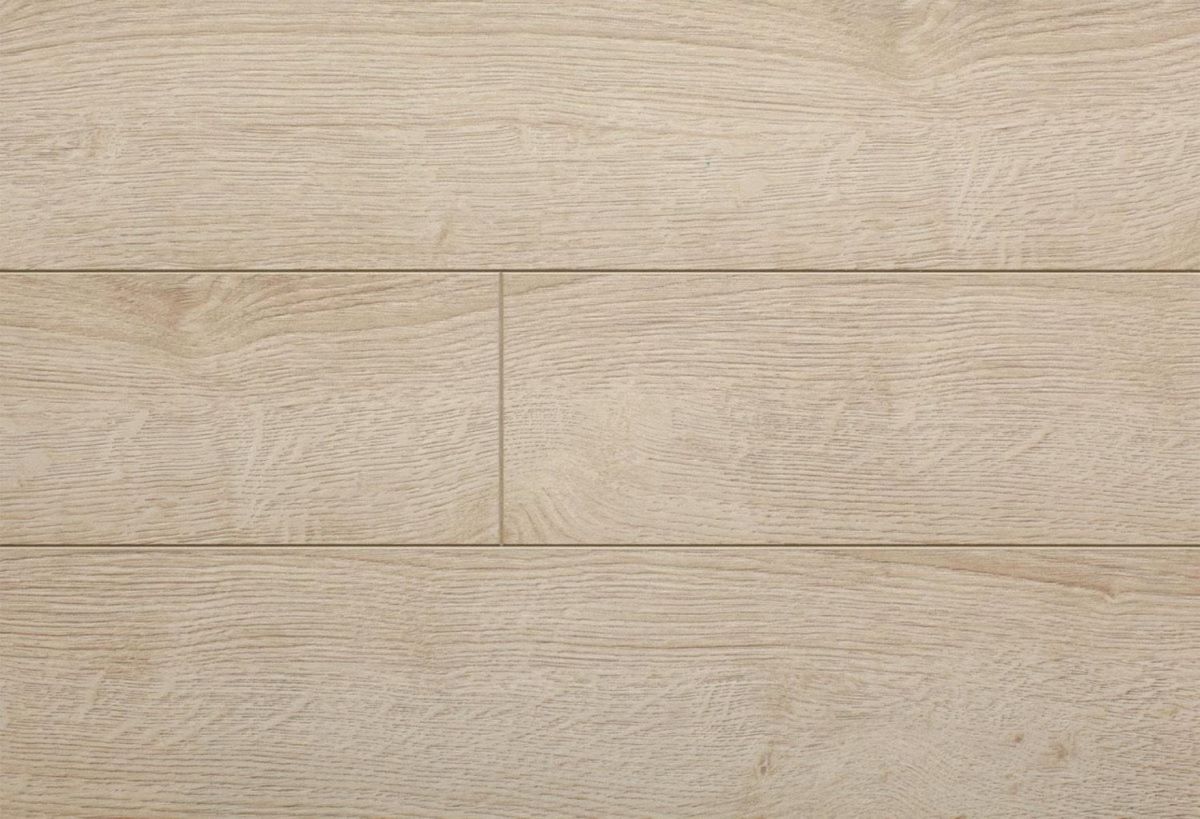 Ламинат "Alsafloor" Solid Plus Дуб Джефферсон 435 (1286*214*12 мм) — купить в Ялте