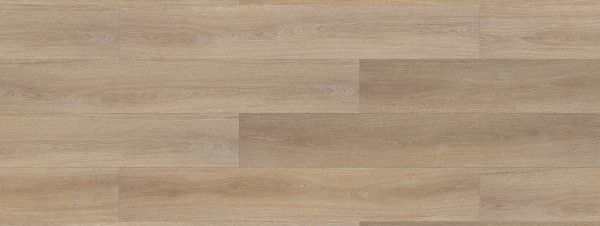 Кварцвиниловая плитка "LG" Орешник классический (1200*180*2 мм) — купить в Ялте