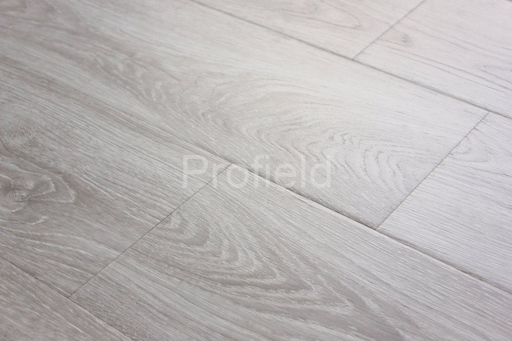 Ламинат "Profield" Дуб Тулон (1215*197*8 мм) — купить в Ялте