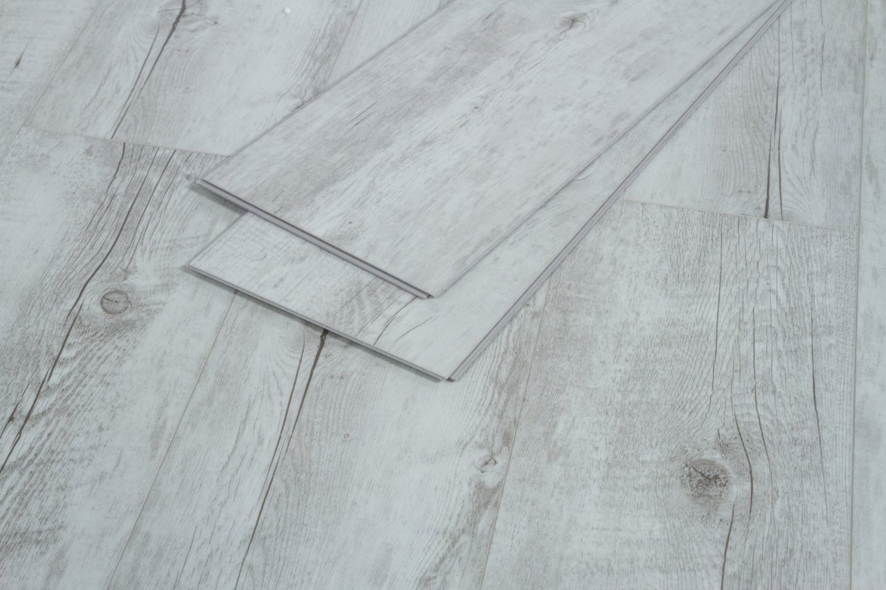 LVT плитка "OneFloor" ЕСО 5007-L (1227*188*3 мм) — купить в Ялте