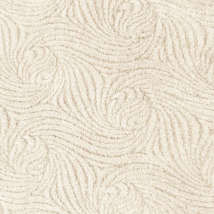 Ковролин "Нева Тафт" Фламинго 106 (3,5м) — купить в Ялте