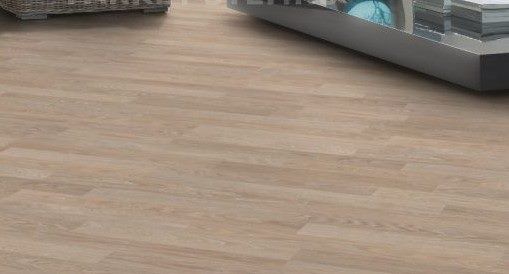 Ламинат "Kastamonu" Green Дуб Джакарта (1380*195*7 мм) — купить в Ялте