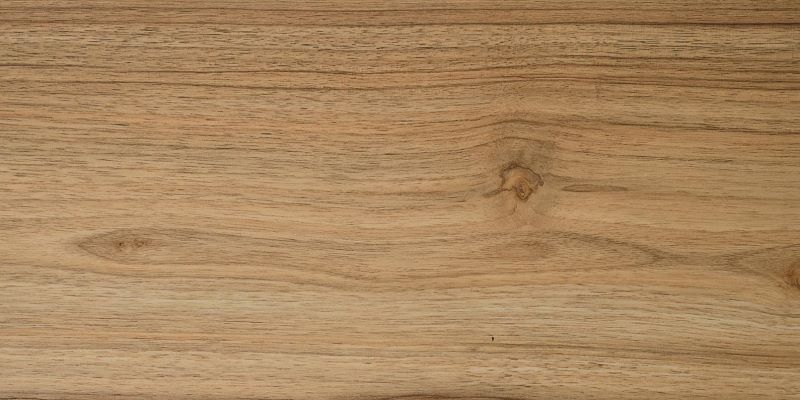 Ламинат "Laminely" Кубань Ясень Донской (1380*193*8 мм) — купить в Ялте