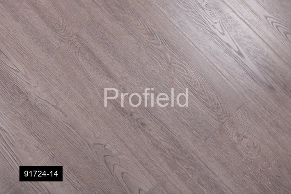 Ламинат "Profield" Дуб Синтра (1217*145*8 мм) — купить в Ялте