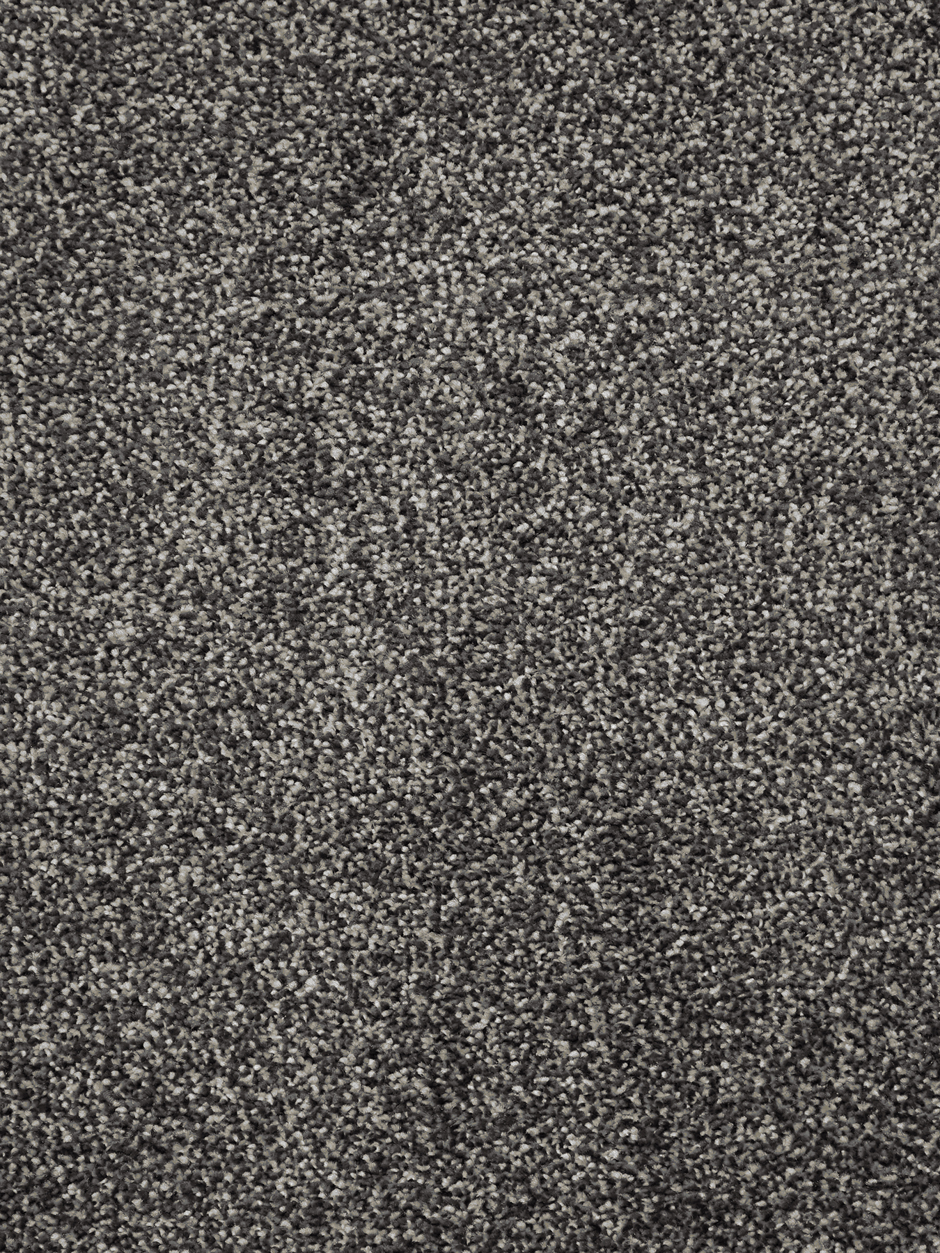 Ковровое покрытие "Bonkeel" Tribeca 98 (ширина 4м) — купить в Ялте