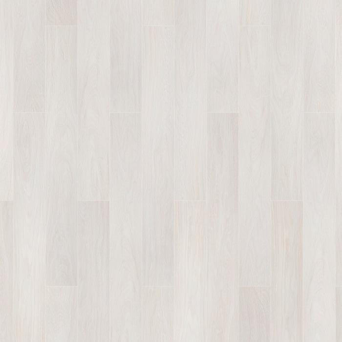 Ламинат "Timber" Lumber Дуб Крымский (1292*194*8 мм) — купить в Ялте