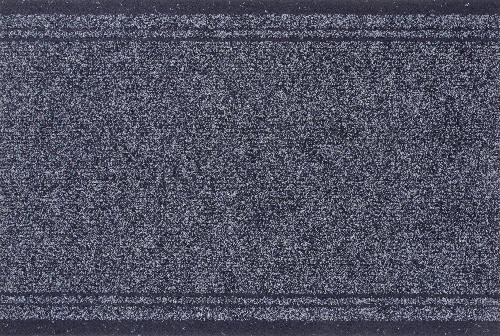 Влаговпитывающая дорожка "Ideal" Kortriek 5072 (1м) — купить в Ялте