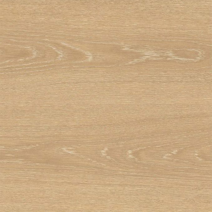 Ламинат "Kastamonu" Green Дуб Ливерпуль (1380*195*7 мм) — купить в Ялте