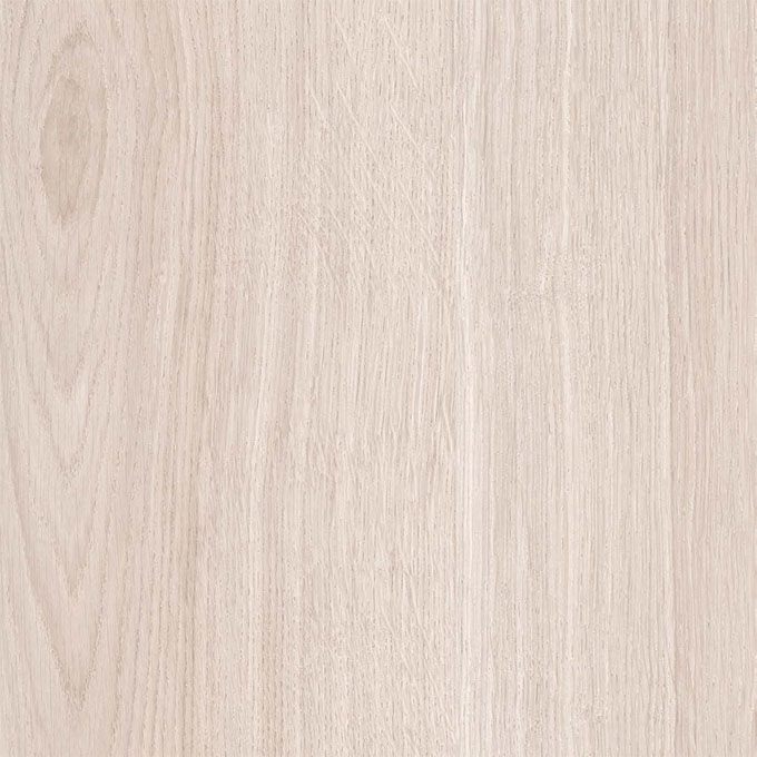 Ламинат "Kastamonu" Green Дуб Стокгольм (1380*195*7 мм) — купить в Ялте