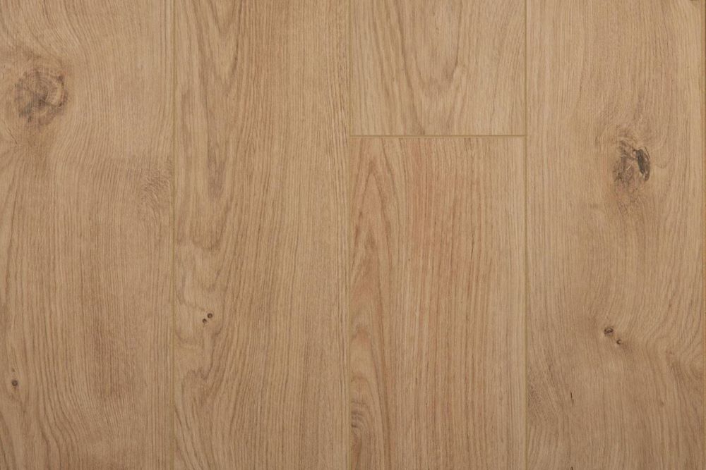 Ламинат "SunFloor" Дуб Родос 103 (1380*159*12 мм) — купить в Ялте