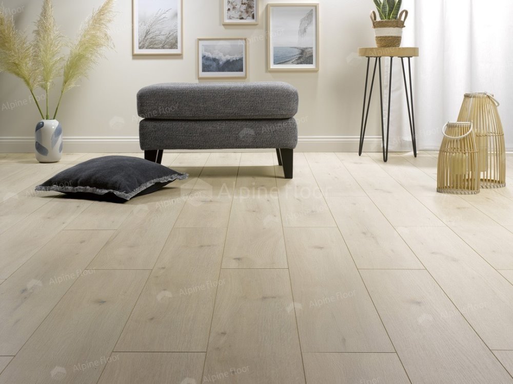 Ламинат "Homflor" Strong Agata (1286*214*12 мм) — купить в Ялте