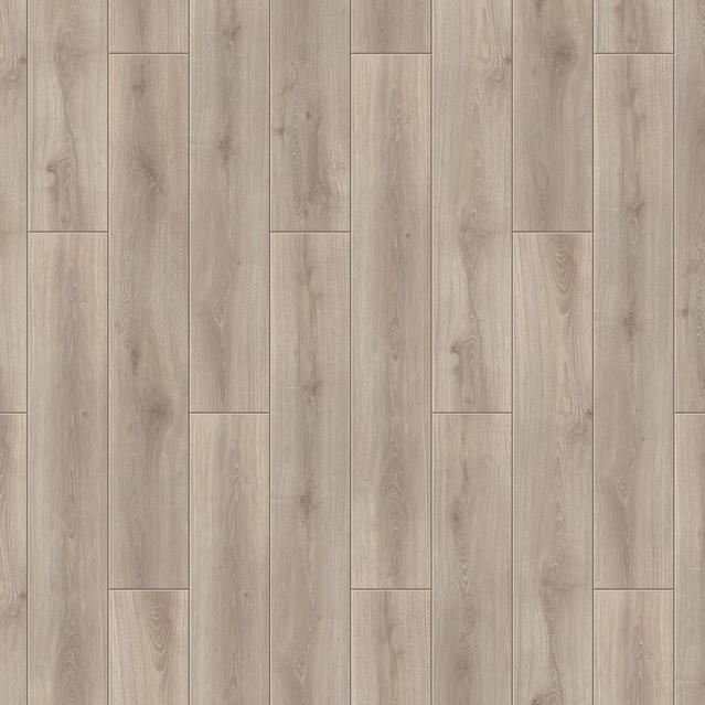 Ламинат "Tarkett" Navigator Мартабан (1292*194*12 мм) — купить в Ялте