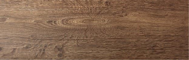 Ламинат "Profield" Ideal Дуб мореный (1215*240*8 мм) — купить в Ялте