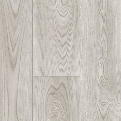 Линолеум бытовой "IVC" Golf Castanie 503 (3,5м) — купить в Ялте