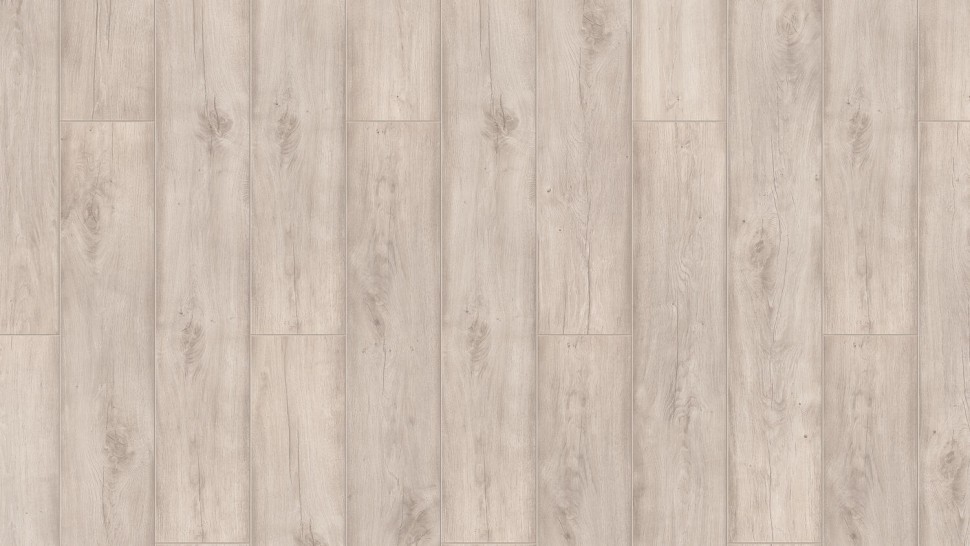 Ламинат "Tarkett" Trophy Barcelona (1292*194*8 мм) — купить в Ялте