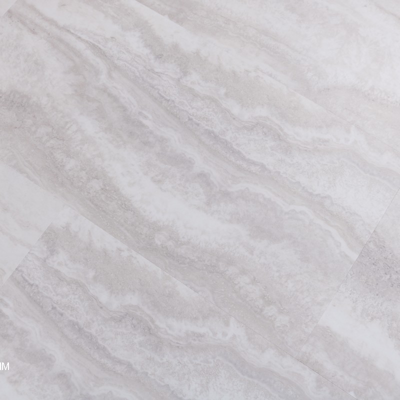 Виниловый ламинат SPC "Betta" Monte Авача (620*310*4 мм) — купить в Ялте