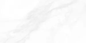 Керамогранит Пайер (Payer) 600*1200 матовый элегант G281MR — купить в Ялте