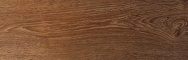 Ламинат "Profield" Ideal Дуб рустикальный (1215*240*8 мм) — купить в Ялте