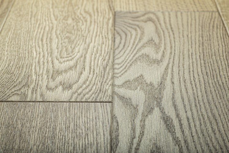 Паркетная доска "Sommer" Malmo Дуб Original (1200*164*13,2 мм) — купить в Ялте