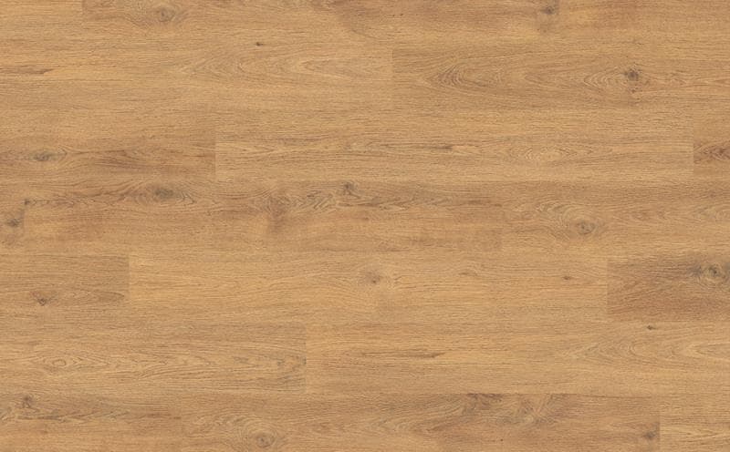 Ламинат Egger Pro Classic 32/8 Дуб Грейсон натуральный (1293*193*8 мм) — купить в Ялте